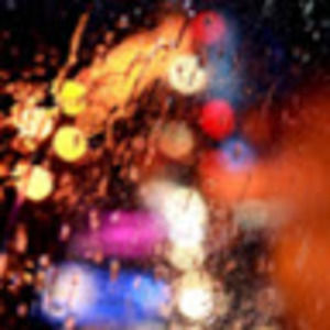 Meet your Posher, Caitlyn